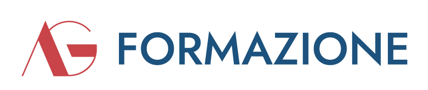 AG Formazione